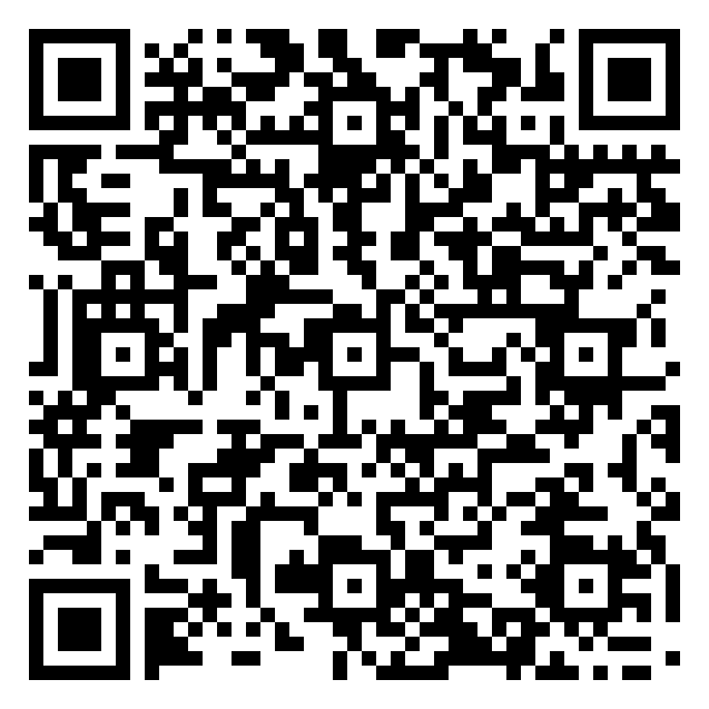 QR code 22122461300000