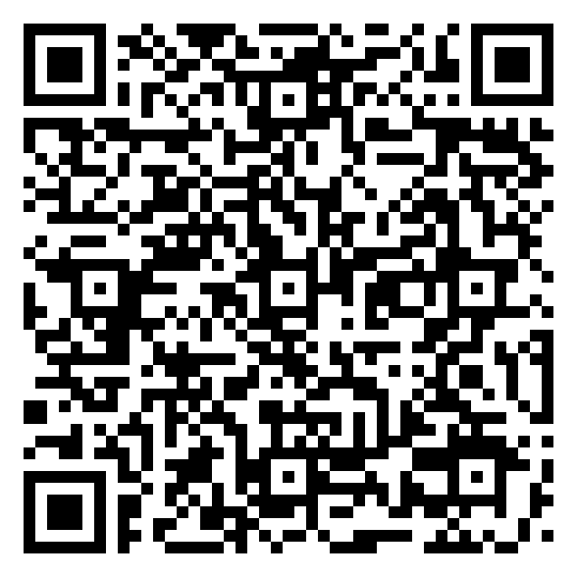 QR code 38262853800000