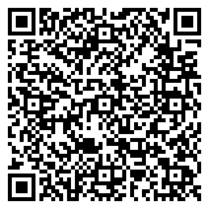 QR code 54162556300000