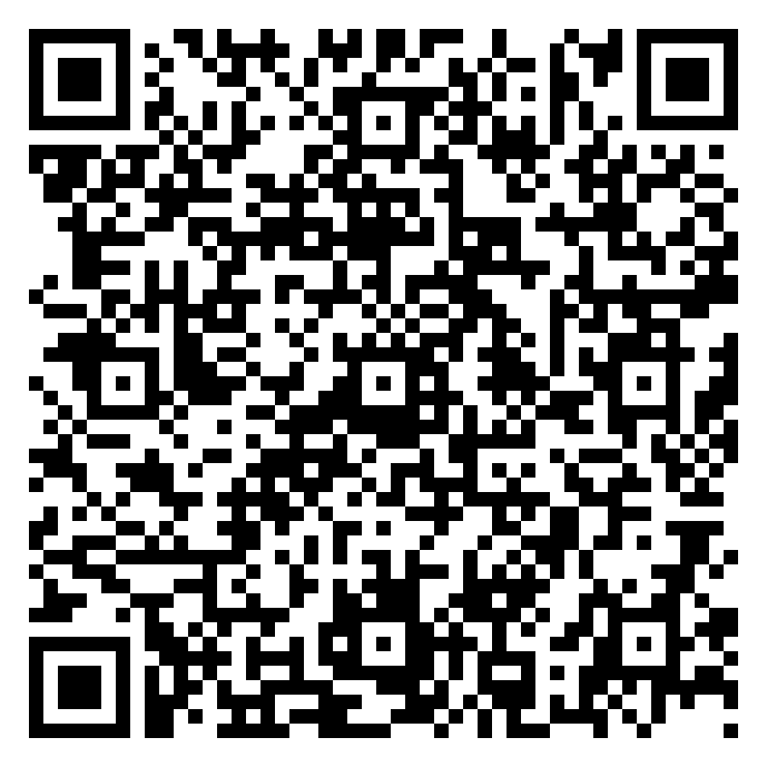 QR code 30251381700000