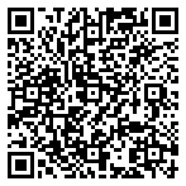 QR code 29068830700000