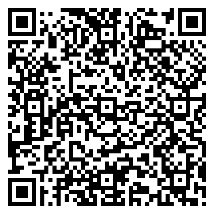 QR code 36626265300000