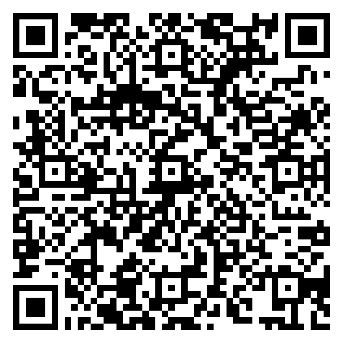 QR code 05091240000000