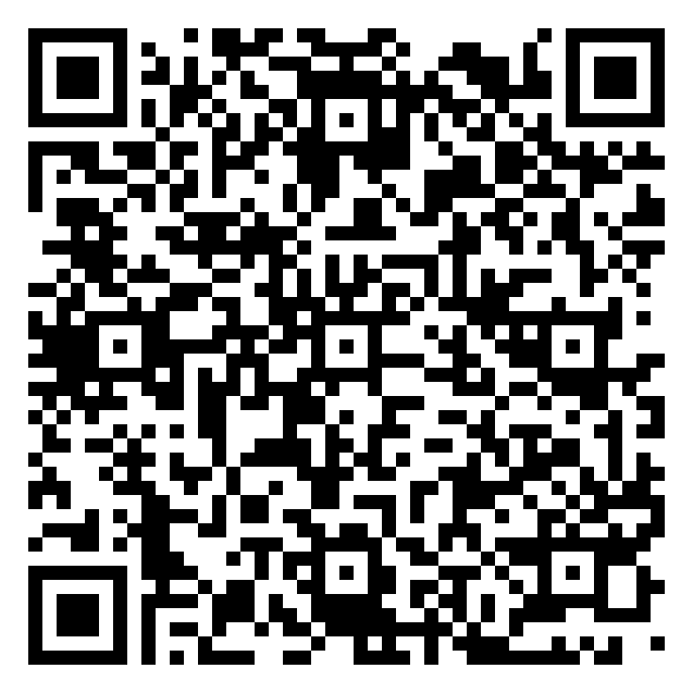 QR code 38478740700000