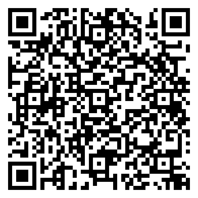 QR code 20079236000000