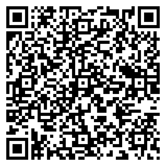 QR code 43078378500000
