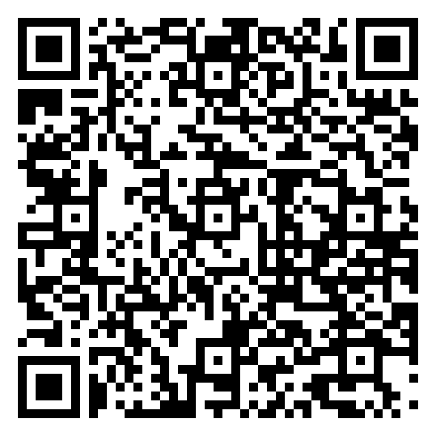 QR code 81111675200000