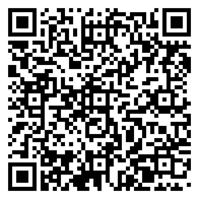 QR code 36672043000000