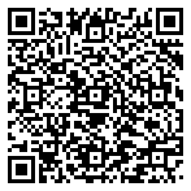 QR code 38437581100000