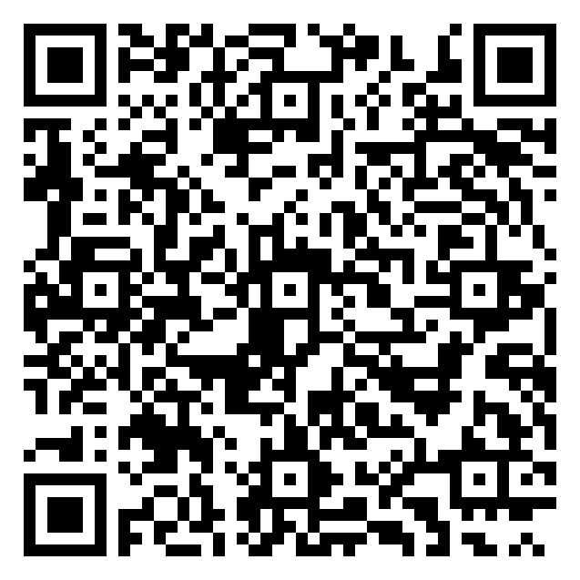 QR code 02127174800000