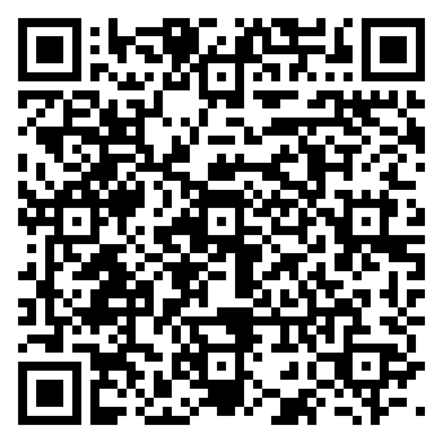 QR code 38487711600000
