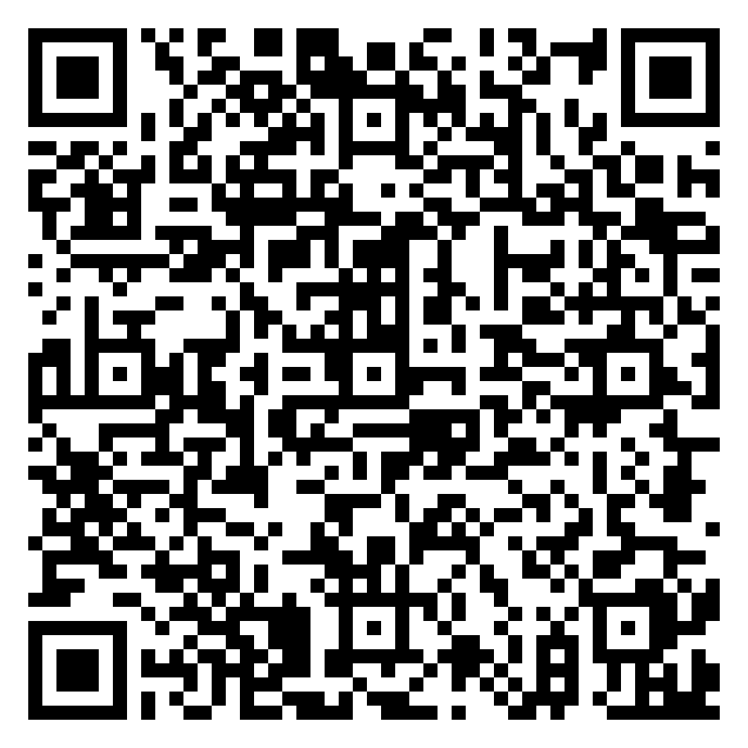 QR code 20041361200000