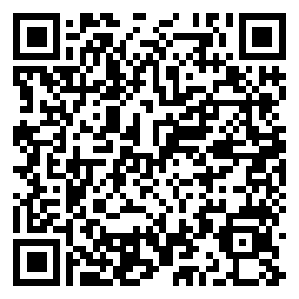 QR code 30271208900000