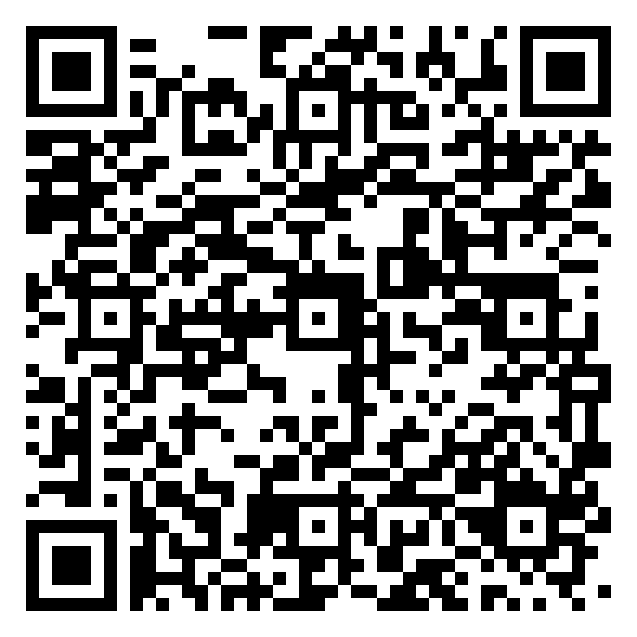 QR code 38622671300000