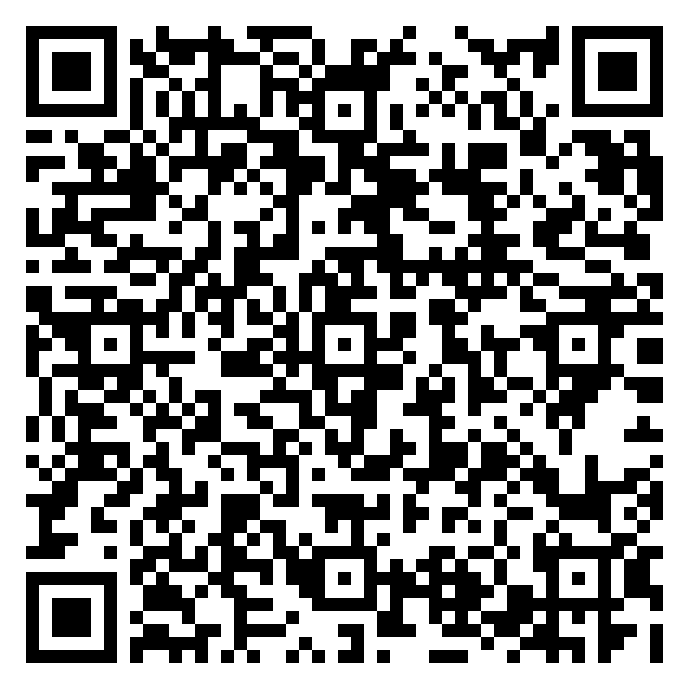 QR code 36826930000000