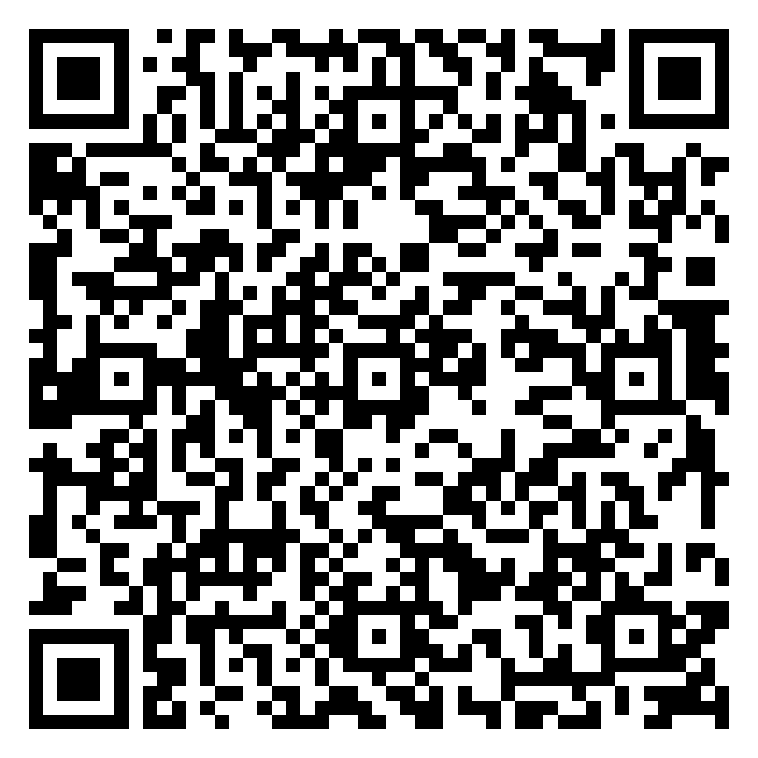 QR code 16160230000000