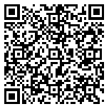 QR code 36000478900000