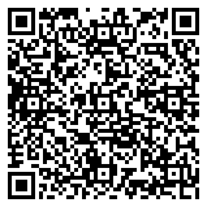 QR code 36907194200000
