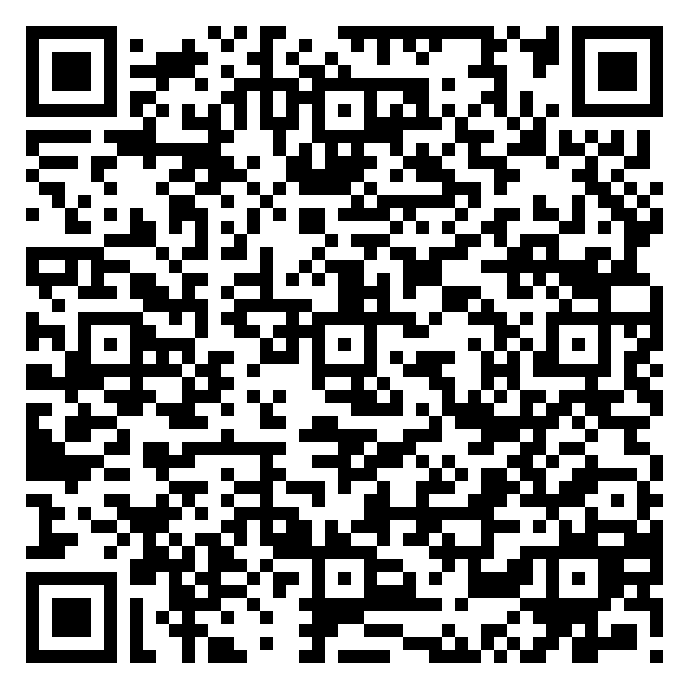 QR code 52364620800000