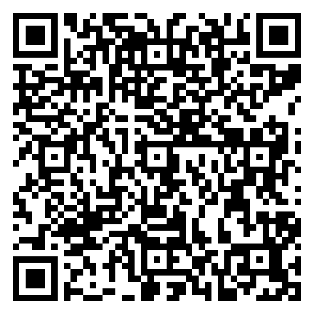 QR code 36032055600000