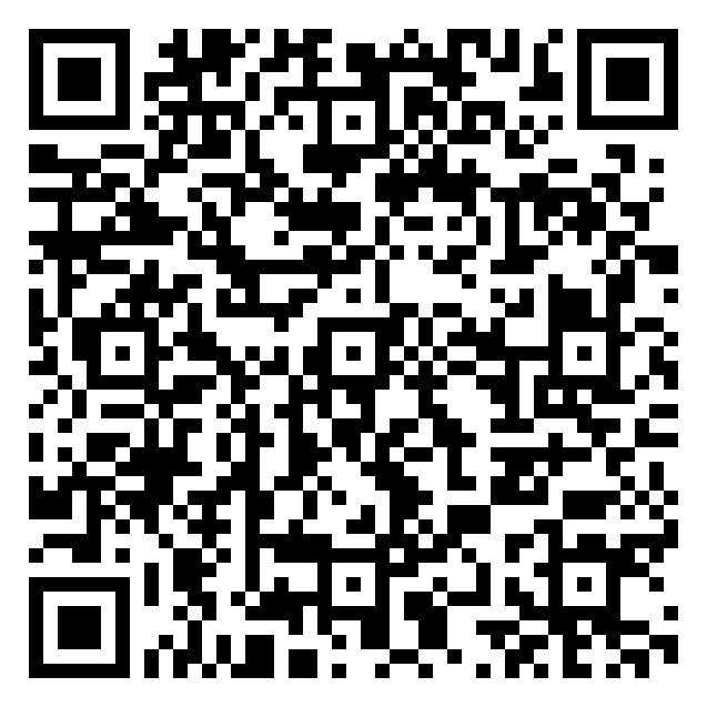 QR code 38321765900000