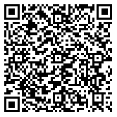 QR code 30136727100000