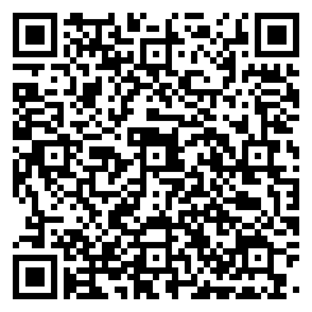 QR code 81086547000000
