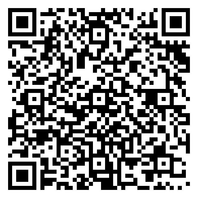 QR code 08120371100000