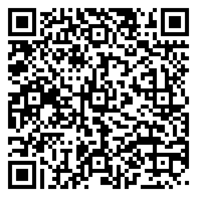 QR code 38347925300000