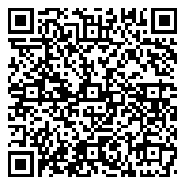 QR code 38173476400000