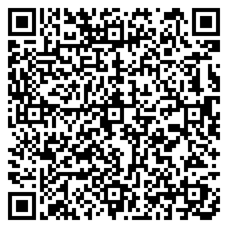 QR code 36124792700000