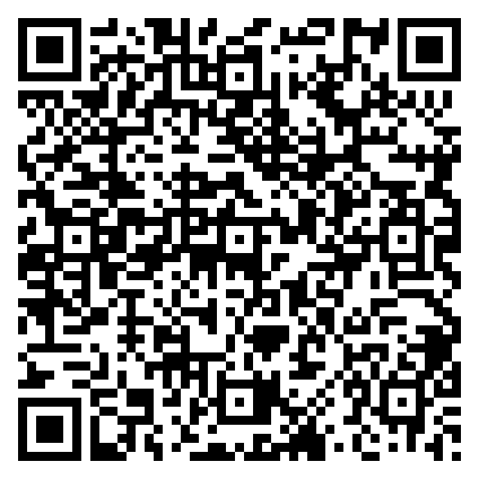 QR code 29286786000000