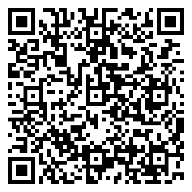 QR code 73027866400000