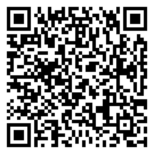 QR code 38391414000000