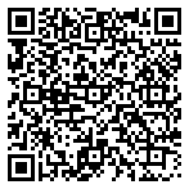 QR code 14665780100000