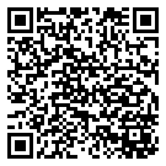 QR code 36147570000000