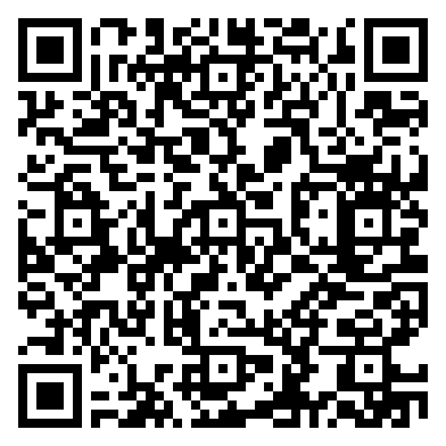 QR code 38731549400000