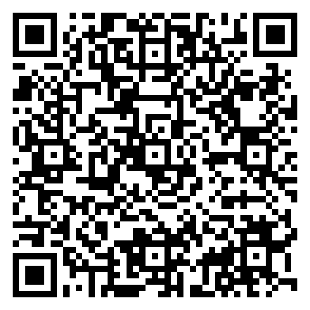 AUTO NAPRAWA Artur Malkowski QR code QR code 53209276300000