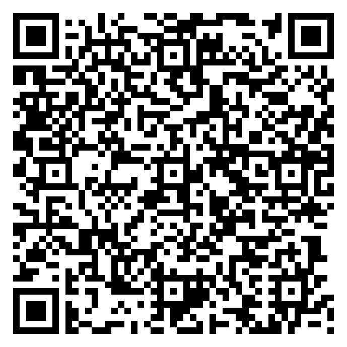 QR code 36319987100000