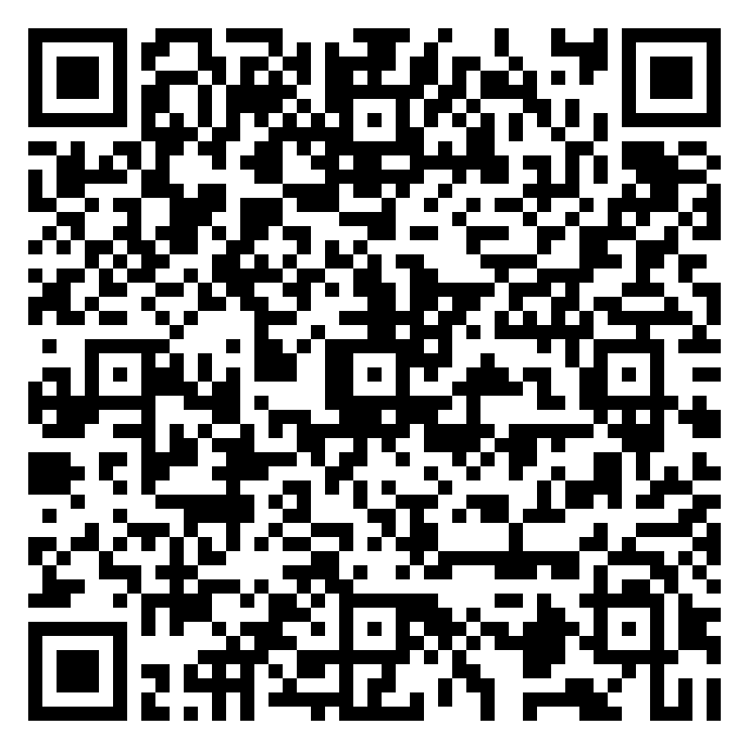 QR code 75009481300000