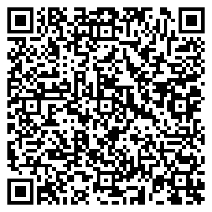 QR code 09293231500000