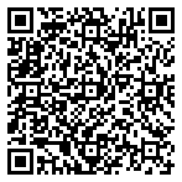 QR code 81239664700000