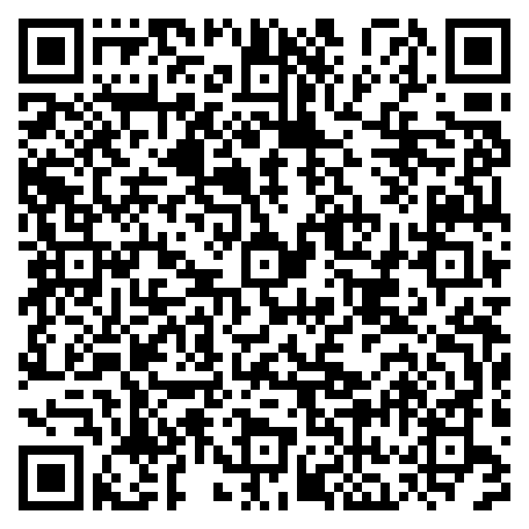 QR code 05019370900000