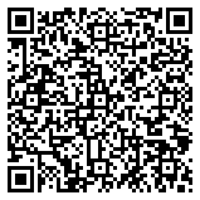 QR code 36104618100000