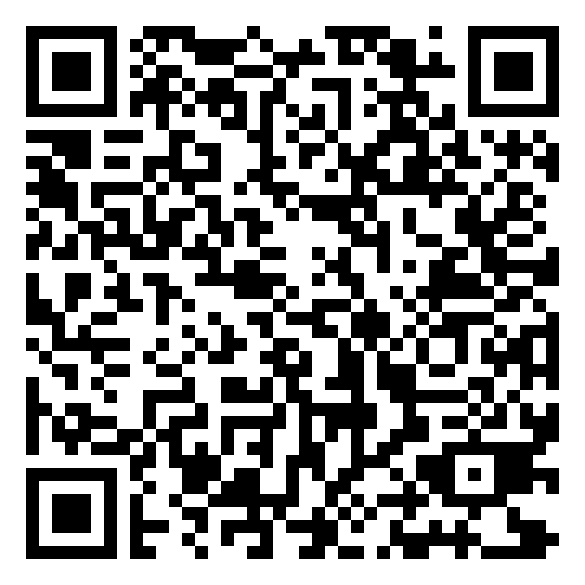 QR code 36361680800000