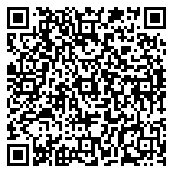 QR code 32158556100000
