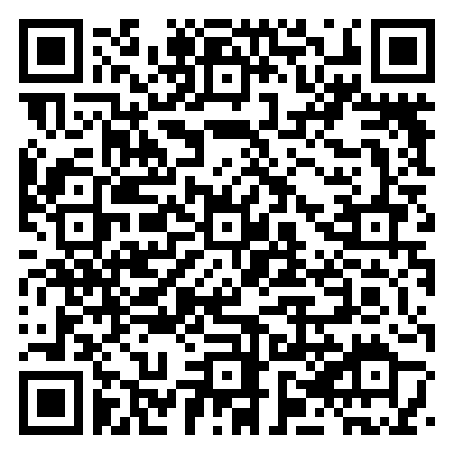 QR code 38385250000000