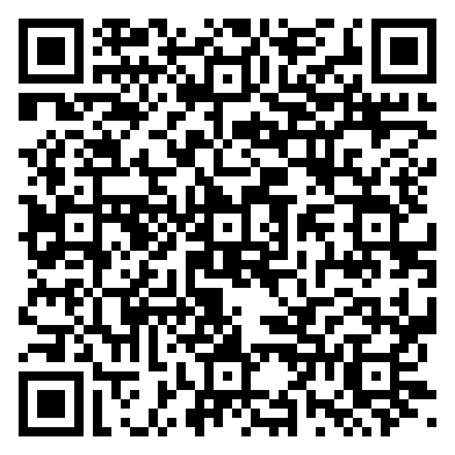 Auto-Naprawa Bartłomiej Dominiczak QR code QR code 38335036400000