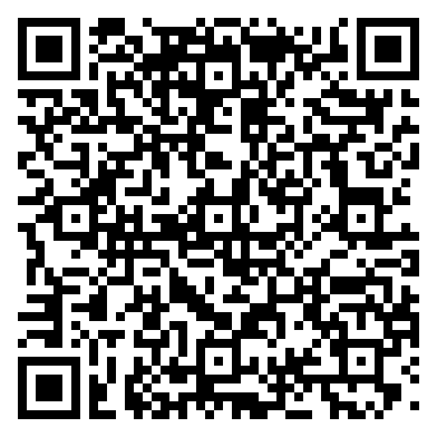 QR code 08047716800000
