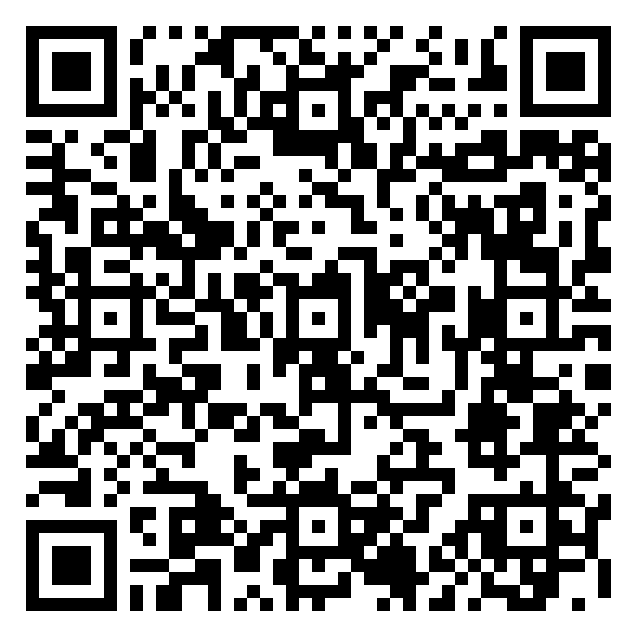 QR code 52378782500000